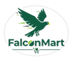FalconMart