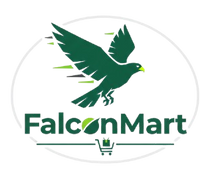 FalconMart