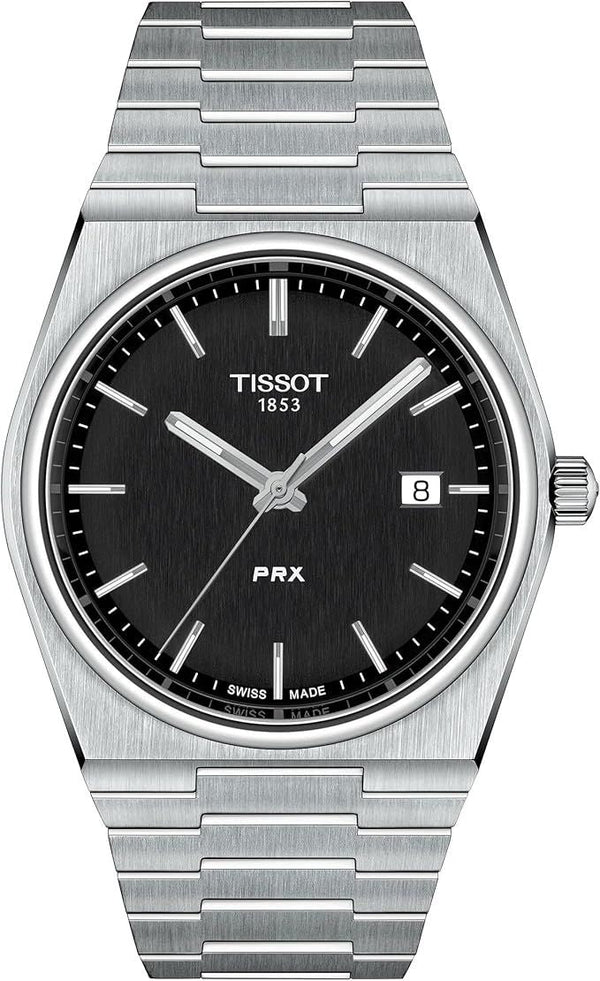 Tissot Men's Watch